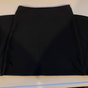 Brandy Melville Skirt